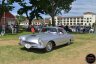 https://www.carsatcaptree.com/uploads/images/Galleries/greenwichconcours2024/thumb_D8E_5845 copy.jpg